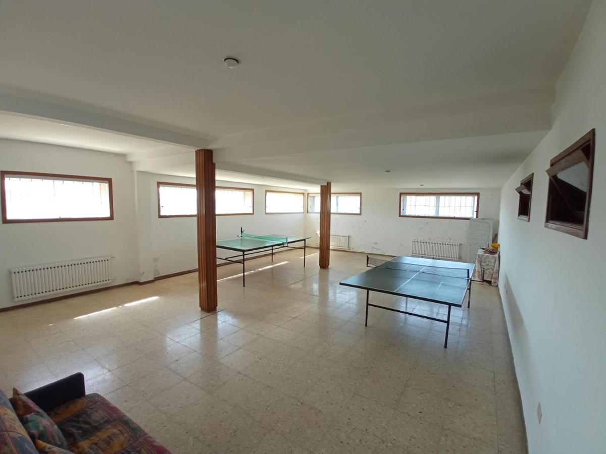 Casa independiente para grandes grupos y familias Valeixe Bagian luar foto