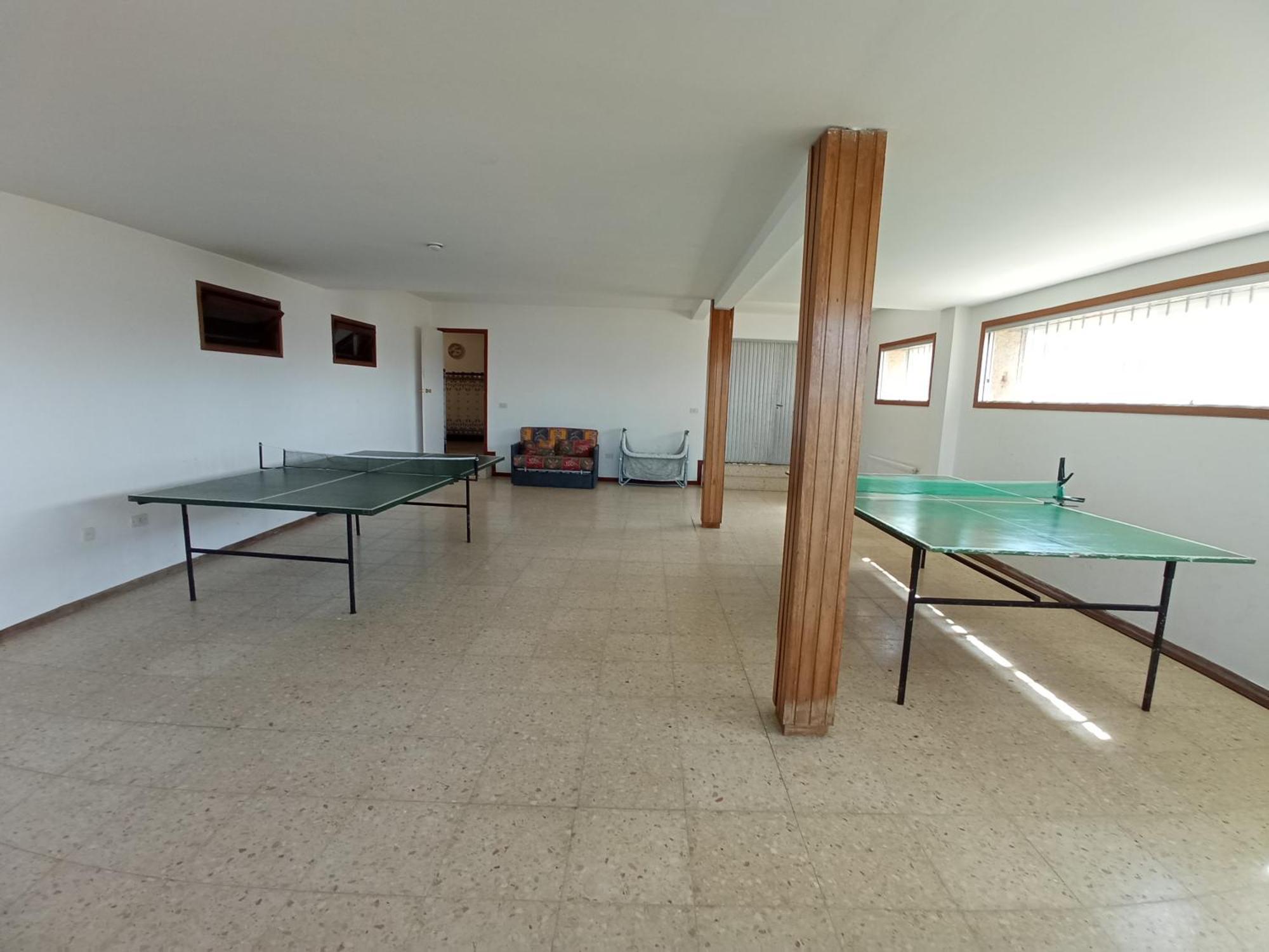 Casa independiente para grandes grupos y familias Valeixe Bagian luar foto