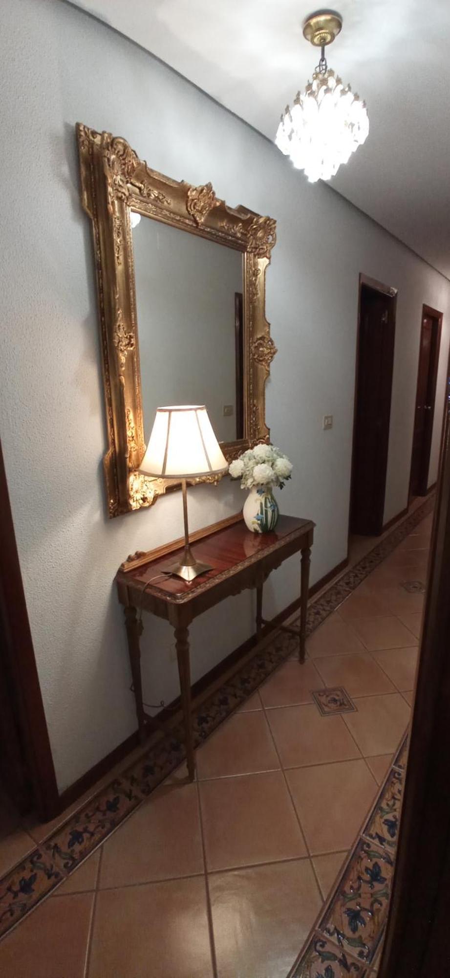 Casa independiente para grandes grupos y familias Valeixe Bagian luar foto