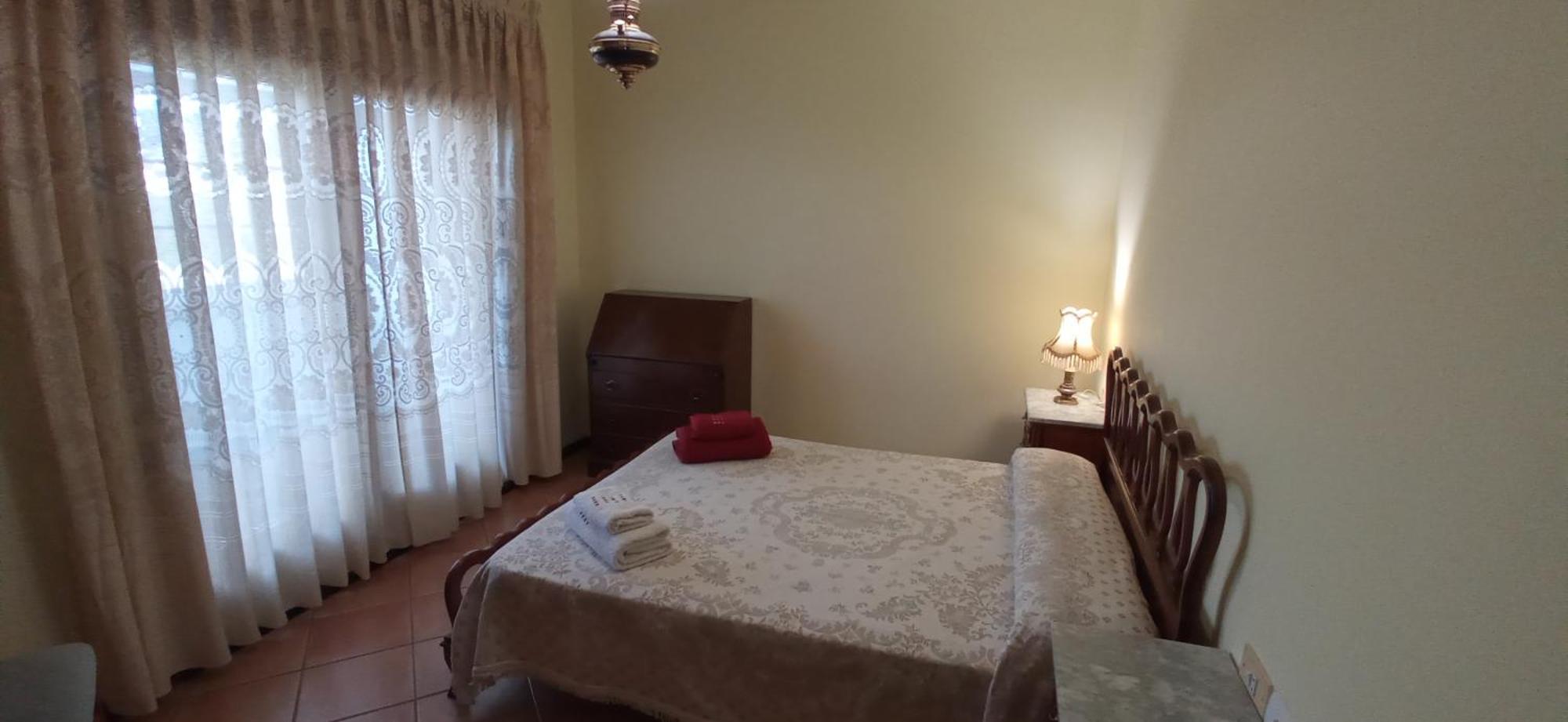 Casa independiente para grandes grupos y familias Valeixe Bagian luar foto