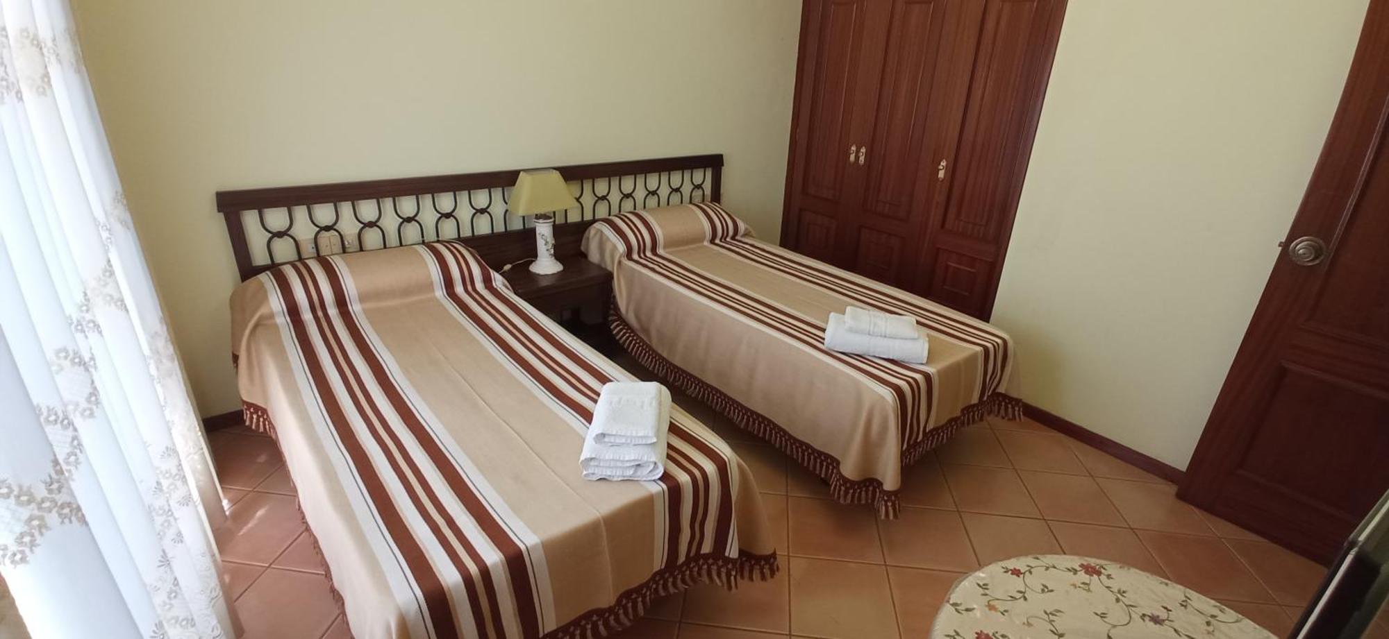 Casa independiente para grandes grupos y familias Valeixe Bagian luar foto