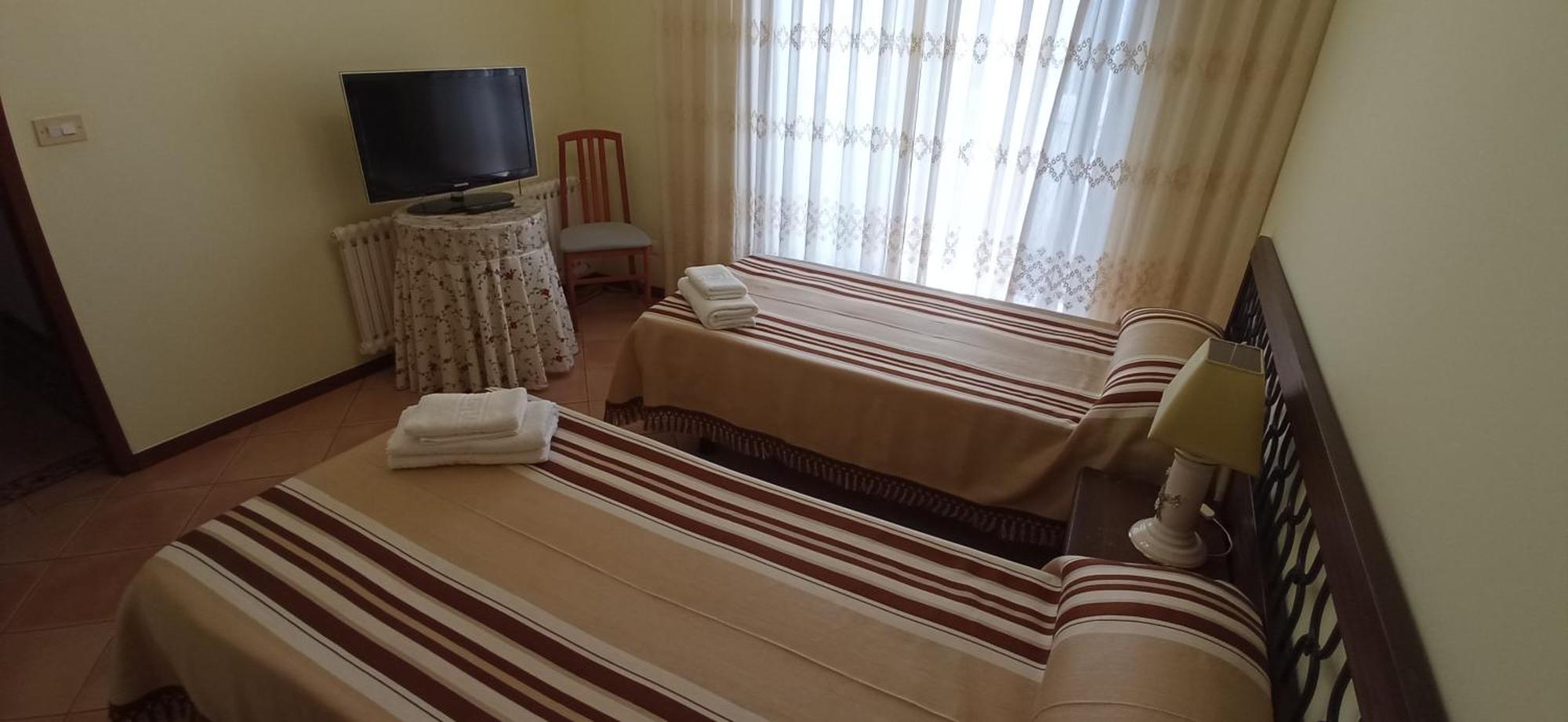Casa independiente para grandes grupos y familias Valeixe Bagian luar foto