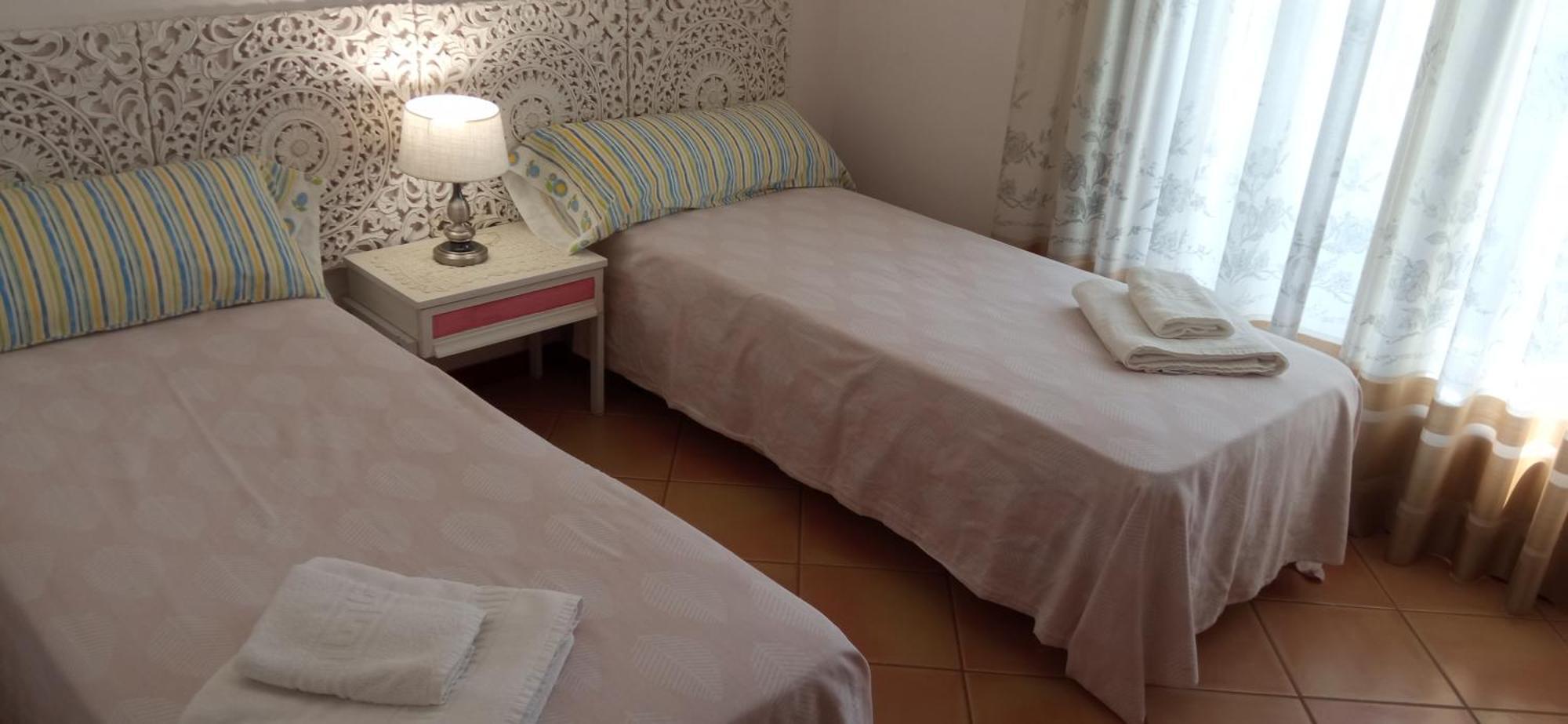 Casa independiente para grandes grupos y familias Valeixe Bagian luar foto